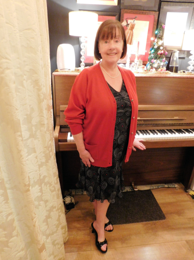 Mrs Sandra Spacie – Slider Image (6)