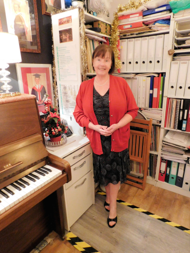 Mrs Sandra Spacie – Slider Image (7)